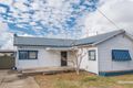 Property photo of 155 Archer Street Shepparton VIC 3630