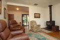 Property photo of 1 Tranquil Place Tea Tree Gully SA 5091