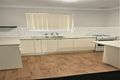 Property photo of 1B Jacob Place Karloo WA 6530