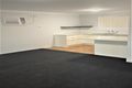 Property photo of 1B Jacob Place Karloo WA 6530