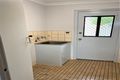 Property photo of 1B Jacob Place Karloo WA 6530