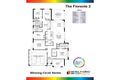 Property photo of 105 Choctaw Place Darling Downs WA 6122