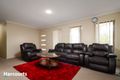 Property photo of 1/166 Union Road Langwarrin VIC 3910