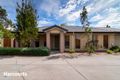 Property photo of 1/166 Union Road Langwarrin VIC 3910