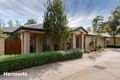 Property photo of 1/166 Union Road Langwarrin VIC 3910