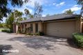 Property photo of 1/166 Union Road Langwarrin VIC 3910