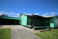 Property photo of 21 Parer Avenue Moe VIC 3825