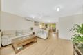 Property photo of 99 The Oaks Road Tannum Sands QLD 4680