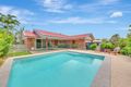 Property photo of 99 The Oaks Road Tannum Sands QLD 4680
