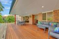 Property photo of 99 The Oaks Road Tannum Sands QLD 4680