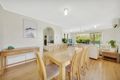Property photo of 99 The Oaks Road Tannum Sands QLD 4680