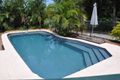 Property photo of 2 Pyrites Road Towers Hill QLD 4820