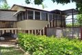 Property photo of 2 Pyrites Road Towers Hill QLD 4820