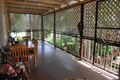Property photo of 2 Pyrites Road Towers Hill QLD 4820