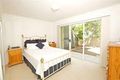 Property photo of 2/1 Harbourlights Way Pelican Waters QLD 4551