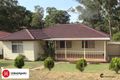 Property photo of 45 Cartwright Avenue Busby NSW 2168