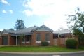 Property photo of 13/18 George Street Mudgee NSW 2850