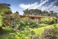 Property photo of 307-315 Broad Gully Road Diamond Creek VIC 3089