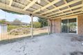 Property photo of 4 Tamalyn Court Woodridge QLD 4114