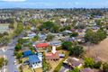 Property photo of 4 Tamalyn Court Woodridge QLD 4114