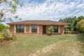 Property photo of 4 Tamalyn Court Woodridge QLD 4114