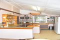Property photo of 2 Pyrites Road Towers Hill QLD 4820
