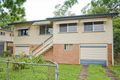 Property photo of 27 Moffatt Street Oxley QLD 4075