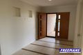Property photo of 3 Lorikeet Circuit Kingaroy QLD 4610