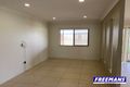 Property photo of 3 Lorikeet Circuit Kingaroy QLD 4610