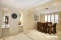 Property photo of 5 Legendre Place Hinchinbrook NSW 2168