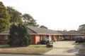 Property photo of 1/64 Regent Avenue Springvale VIC 3171