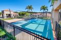 Property photo of 5 Melastoma Way Arundel QLD 4214