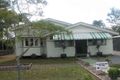 Property photo of 33 Thomas Street Howard QLD 4659