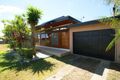 Property photo of 15 Churchill Street Svensson Heights QLD 4670