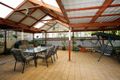 Property photo of 1 Wind Court Middleton SA 5213