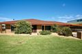 Property photo of 1 Wind Court Middleton SA 5213