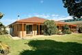 Property photo of 1 Wind Court Middleton SA 5213