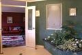 Property photo of 15 Transom Way Ocean Reef WA 6027