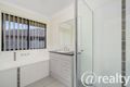 Property photo of 4 Sims Street Caboolture QLD 4510