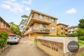 Property photo of 3/33 Blaxcell Street Granville NSW 2142