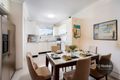 Property photo of 3/33 Blaxcell Street Granville NSW 2142