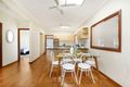 Property photo of 26 McMahon Street Fairy Meadow NSW 2519