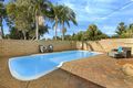 Property photo of 26 McMahon Street Fairy Meadow NSW 2519
