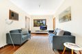 Property photo of 26 McMahon Street Fairy Meadow NSW 2519