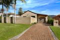 Property photo of 26 McMahon Street Fairy Meadow NSW 2519