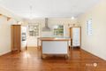 Property photo of 43 Hodgkinson Street Chermside QLD 4032