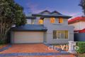 Property photo of 24 Ridge Street Glenwood NSW 2768