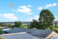 Property photo of 5 Panorama Parade Warners Bay NSW 2282