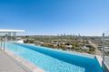 Property photo of 2055/123 Cavendish Road Coorparoo QLD 4151