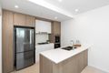 Property photo of 2055/123 Cavendish Road Coorparoo QLD 4151